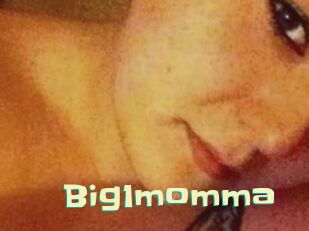 Big1momma Wanna Meet