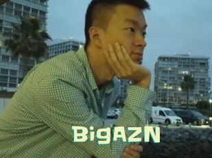 BigAZN