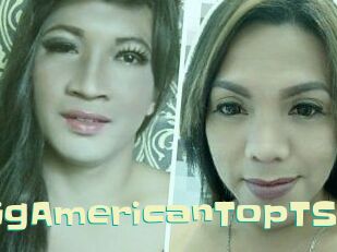 BigAmerican_TopTS