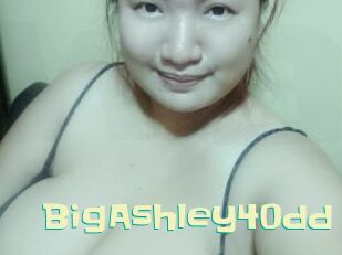 BigAshley40dd