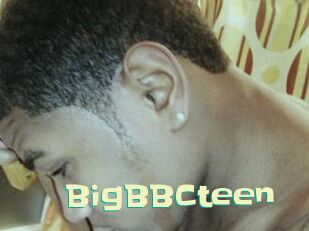 BigBBCteen