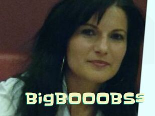 BigBOOOBSs