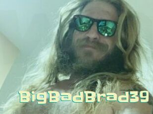 BigBadBrad39