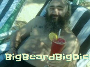 BigBeardBigDick