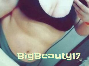 BigBeauty17
