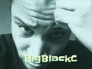 BigBlackC