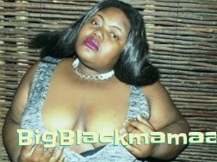 BigBlackmamaa