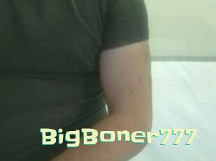 BigBoner777
