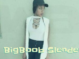 BigBoob_Slender