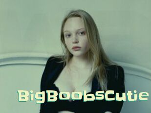 BigBoobsCutie