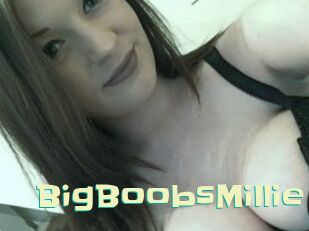 BigBoobsMillie