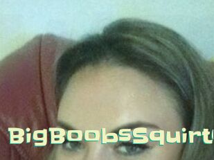 BigBoobsSquirty