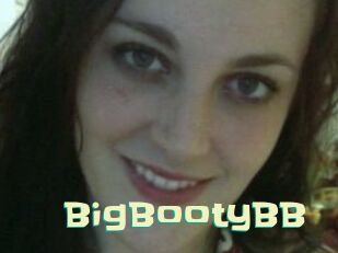 BigBootyBB