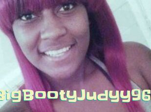 BigBootyJudyy96 Wanna Meet