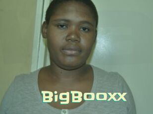 BigBooxx