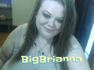 BigBrianna
