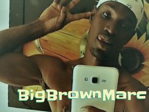 BigBrownMarc
