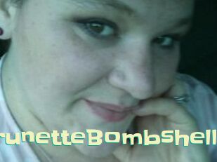 Big_Brunette_Bombshell Wanna Meet