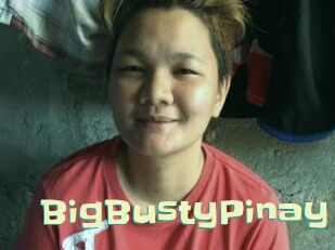 BigBustyPinay