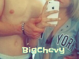 BigChevy