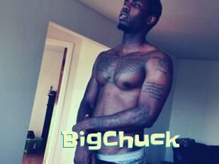 BigChuck