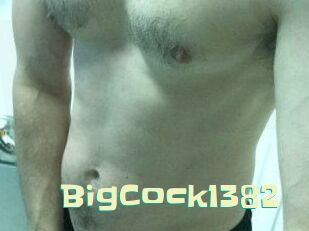 BigCock1382