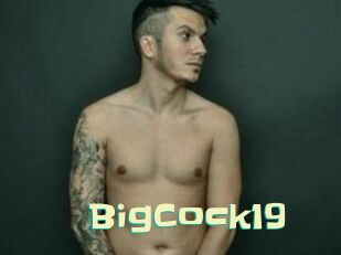 BigCock19