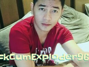 BigCockCumExploder96