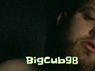 BigCub98