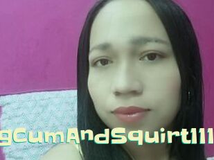BigCumAndSquirt111