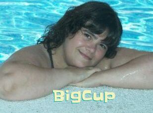 BigCup