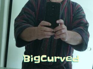 BigCurved Wanna Meet