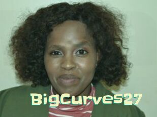BigCurves27