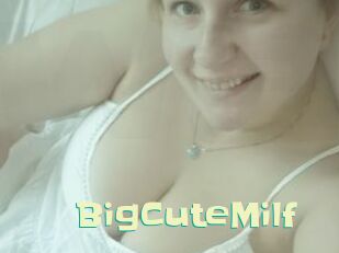 BigCuteMilf