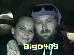 BigD469