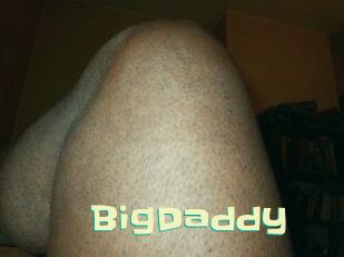 BigDaddy