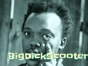 BigDickScooter