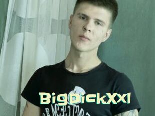 BigDickXxl