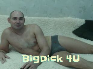 BigDick_4U