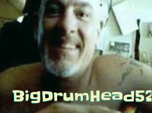 BigDrumHead52