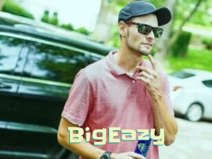 BigEazy