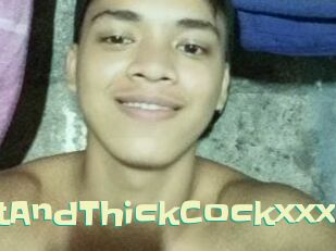 BigFatAndThickCockxxx