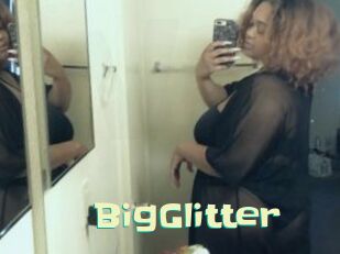 BigGlitter