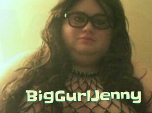 Big_Gurl_Jenny