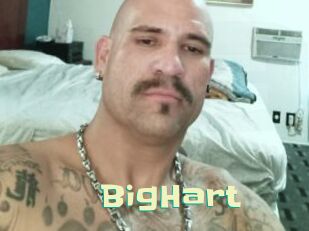 BigHart
