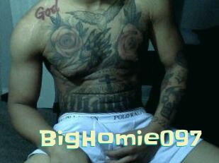 BigHomie097
