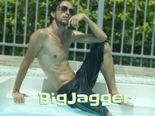 BigJagger