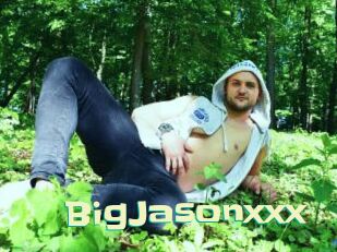 BigJasonxxx