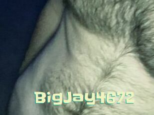 BigJay4672