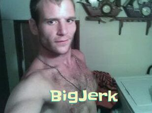 BigJerk